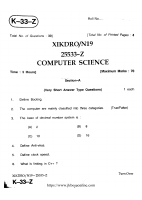 computer science 11th (1).pdf